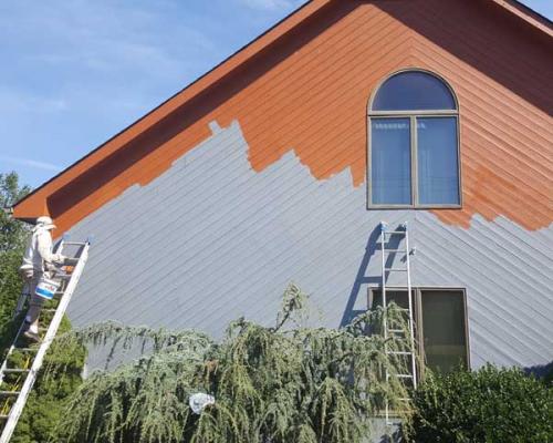 exterior-residential-painting3-600