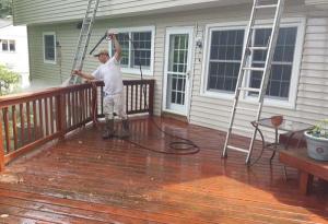 power-deck-washing1