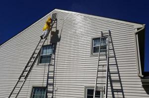 power-wall-washing1