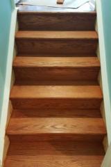 staircase-staining1